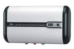 Water heater gas disini merupakan suatu pemanas air yang menggunakan gas. Harga Water Heater Gas dan Listrik Report Price June 2013 ...
