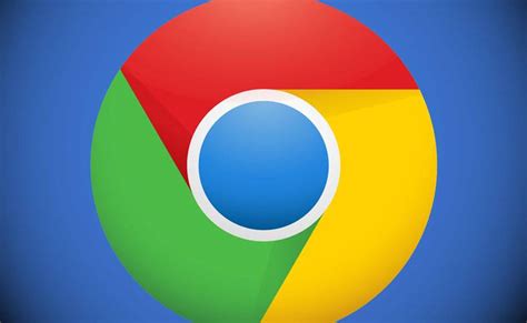 Google Chrome Cea Mai Tare Functie De Pana Acum Idevice Ro