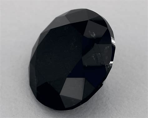 16 Stunning Black Gemstones For Jewelry Ringagement