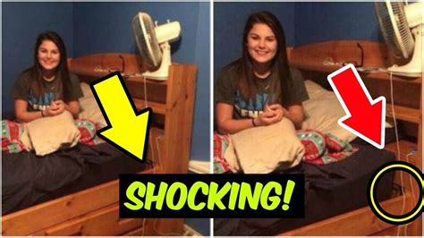 A Husband Divorced His Wife After Looking Closer At This Picture Shocking Youtube