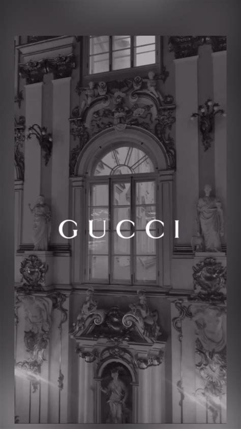 Gucci Aesthetic Artofit