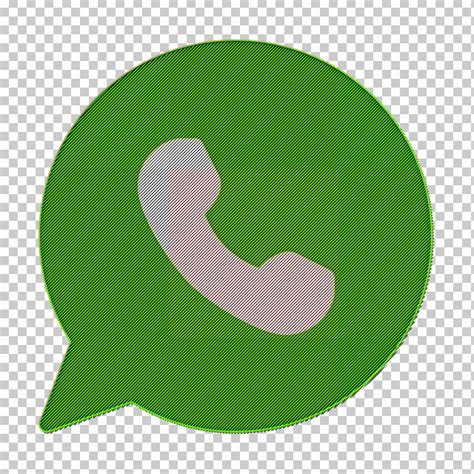 Social Media Icons Icon Whatsapp Icon Png Clipart Green Logo Social