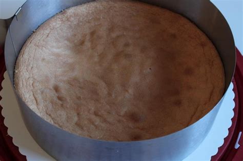 Jetzt ausprobieren mit ♥ chefkoch.de ♥. Schwedenbomben-Beeren-Torte - Rezept | Kochrezepte.at