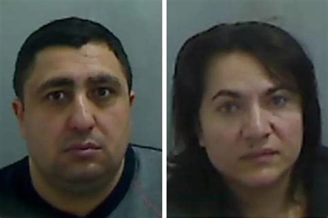 romanian thieves facing deportation after touring the north to steal from elderly teesside live