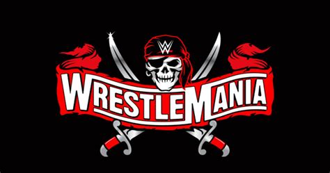 He dreamed of playing professional football reigns is just one of several wwe stars on this weekend's wrestlemania 37 card who cut their teeth in fcw, which was based in tampa from. WWE Plans To Have Fans In Attendance For Both Nights Of WrestleMania 37