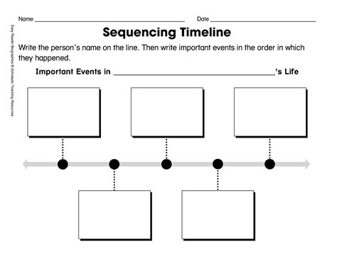 The crime timeline template will help you lay out all the key facts of a case in a way that is very simple for any audience to understand. 16 Best Images of Crime Scene Investigation Worksheet ...