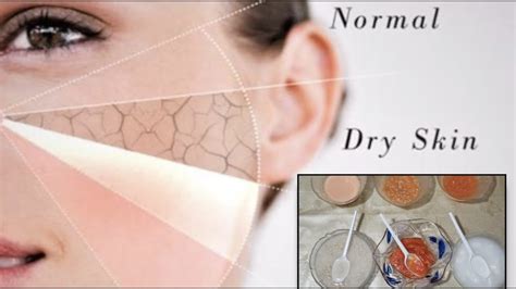 Best Facial For Dry Skin With A Lot Of Information Homemade Facial