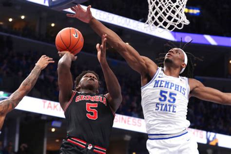 The 2020 nba draft will take place on wednesday, nov. Georgia's Edwards tops list of shooting guards in NBA ...