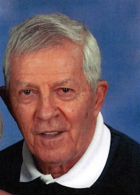 George Kostishak Obituary New Port Richey Fl
