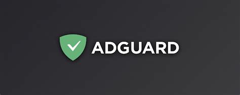 Adguard Adblocker Mv3 Experimental Advanced Ad Blocking Extension
