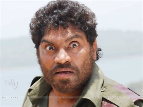 We did not find results for: Film Actors: Johny Lever