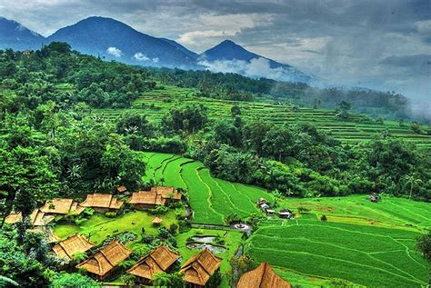 Jenggleng lucu gareng tralala mbokne ganden. Masyarakat Berperan Besar dalam Melestarikan Lingkungan Hidup - Portal Berita Medan - Sumatera Utara