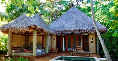 Check spelling or type a new query. Bamboo House Low Cost Modern Nipa Hut Design Home ~ news word