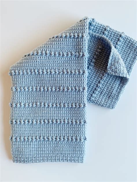 Daisy Farm Crafts Annie S Crochet Crochet Patterns Free Blanket