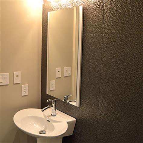 Hardwood flooring cost is a big investment but can really pay off when you go to sell your home. itavi.com