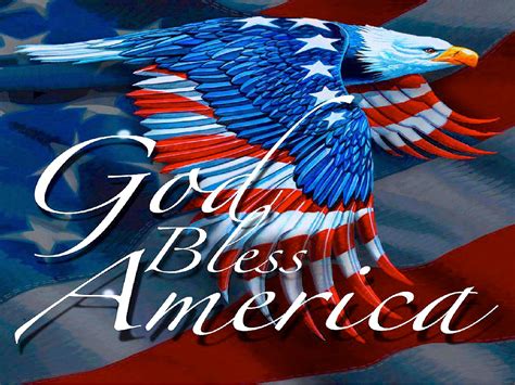 pearlsofprofundity | Just another WordPress.com site God bless america is similar in format and lyrics to many other contemporary national anthems.