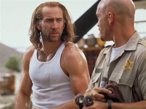 #210 | Con Air 2: Air Con - Beyond The Box Set | Sequel