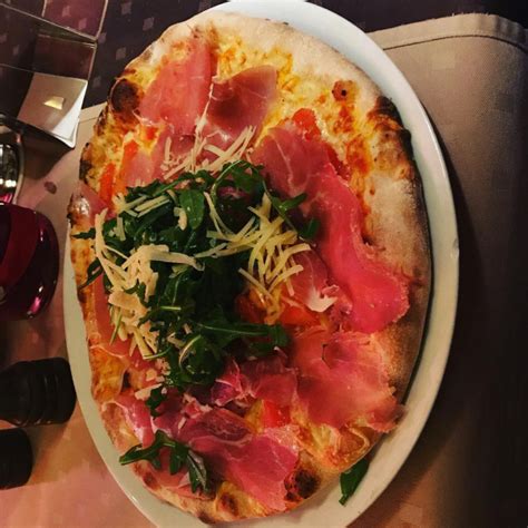 Hier finden sie eine übersicht asiatischer restaurants in oldenburg. Pane Vino aus Oldenburg Speisekarte