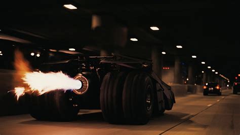 Wait Did Batman Kill A Dude In The Batman V Superman Trailer Cinemablend