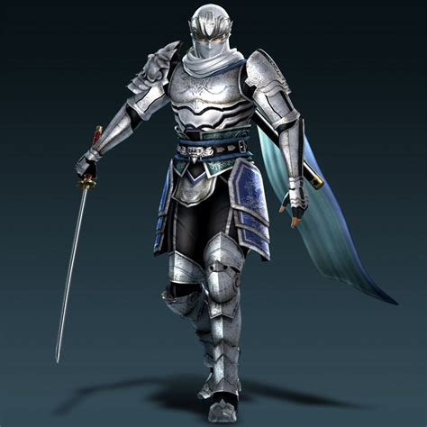 That is some ways better getting into a prolonged negotiation with businesses or people selling to investors or end users. Ryu Hayabusa: Knight Armor | Shinobi/Ninja | Pinterest ...