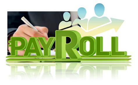 Payroll Clipart 20 Free Cliparts Download Images On Clipground 2024