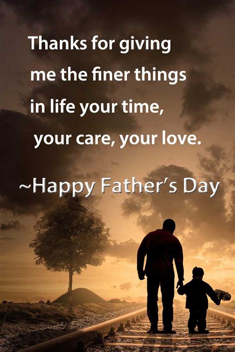 Fathers Day Quotes 20 Lovely Quotes That Celebrate Being A Dad Mr