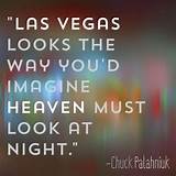 Las Vegas Vacation Quotes Photos