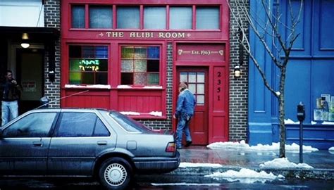 We did not find results for: Shameless (US) | Locations