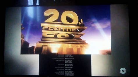 20th Century Fox 75 Yearsdune Entertainmentscott Free 2010 Youtube
