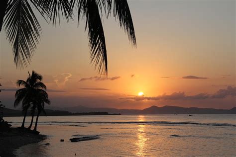 We did not find results for: Gratis billede: Strand, Solopgang, Haiti, Caribbean ...