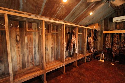Maybe you would like to learn more about one of these? Pin on Boho-Rustic