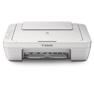 Click here to access the canon website. Canon PIXMA MG2550s Printer Driver Download and Setup