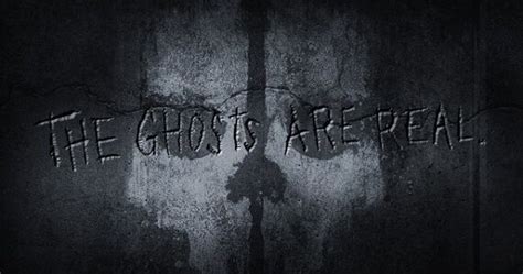 Call Of Duty Ghosts Official New Story Currentnext Gen November