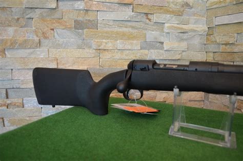 Rs Jagd Und Sportwaffen Gmbh Onlineshop Savage Arms Model 10 Fcp