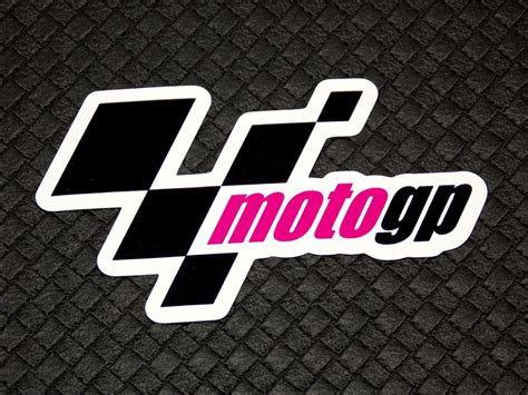 Can't find what you are looking for? motogp logo 10 free Cliparts | Download images on ...