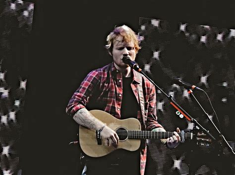 Ed Sheeran Songs List Ed Sheeran Shape Of You Song Download Mp3