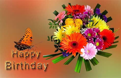 Fødselsdag Tillykke Med · Gratis Billeder På Pixabay