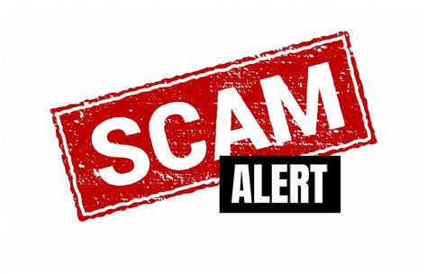 To trick or cheat someone out of their posession(s). List of Top Bitcoin Scams happening in 2019 (as of August ...