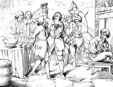 Edit descriptions of this character. Die Räuber - Inhaltsangabe & Zusammenfassung - Schiller ...