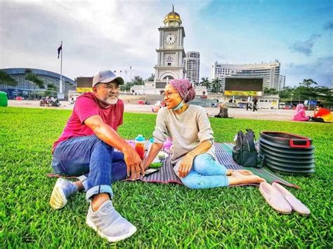 19 Tempat Percutian Menarik Di Johor Wajib Pergi Teamtravel