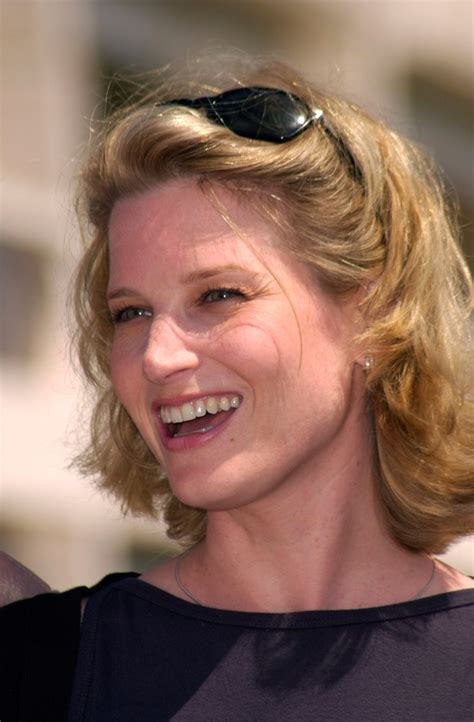Bridget Fonda 2020 Why You Dont Hear From Her Anymore