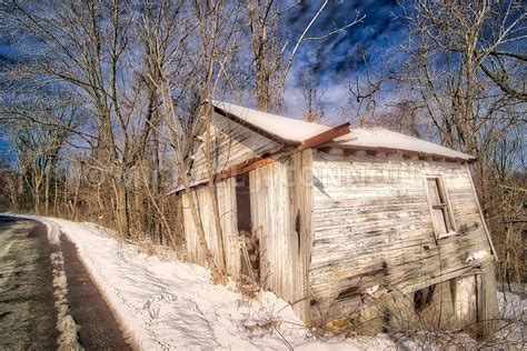 Maybe you would like to learn more about one of these? Michael J. Connolly Fine Art Photography | Old Shed 3 ...
