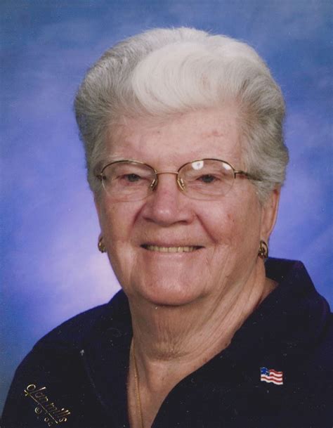 Joan Rogers Obituary Staten Island Ny