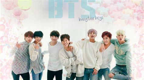 BTS 5K Wallpapers - Wallpaper Cave