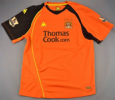 Leaked Manchester City 16 17 Third Kit To Be Anything But Expected