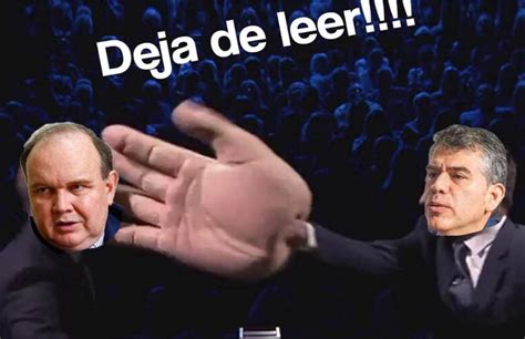 Jun 01, 2021 · el debate presidencial entre los candidatos pedro castillo de perú libre y keiko fujimori de fuerza popular dio espacio para la creación de memes para el entretenimiento. Debate presidencial 2021: Diviértete con los mejores memes ...