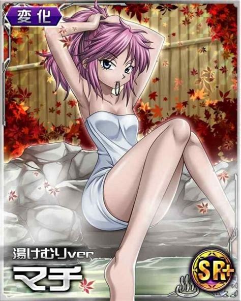 00000650s Hunter X Hunter Hentai Pictures Pictures