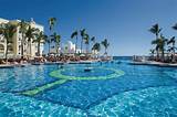 Images of Vacation Packages To Cabo All Inclusive