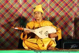 Angklung berasal dari ibukota jakarta. Kenali Budaya Malaysia: Alat Muzik Tradisional Melayu