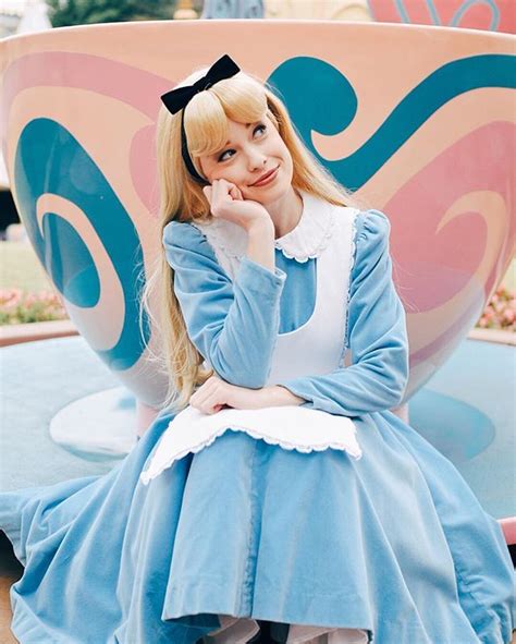 24 Best Images About Disney Characters Alice In Wonderland On